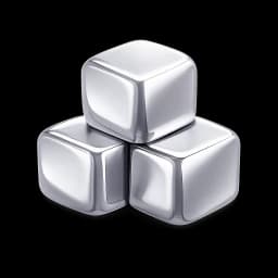 Object